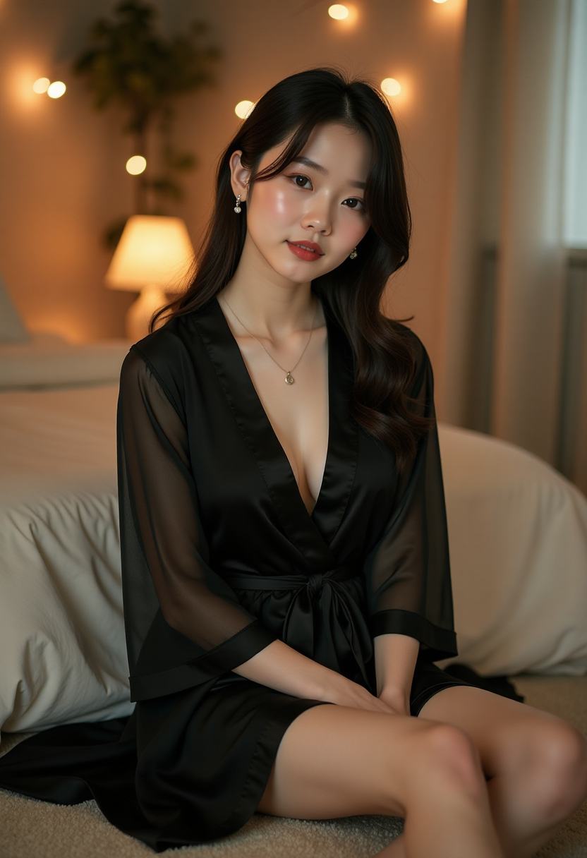 王顾问